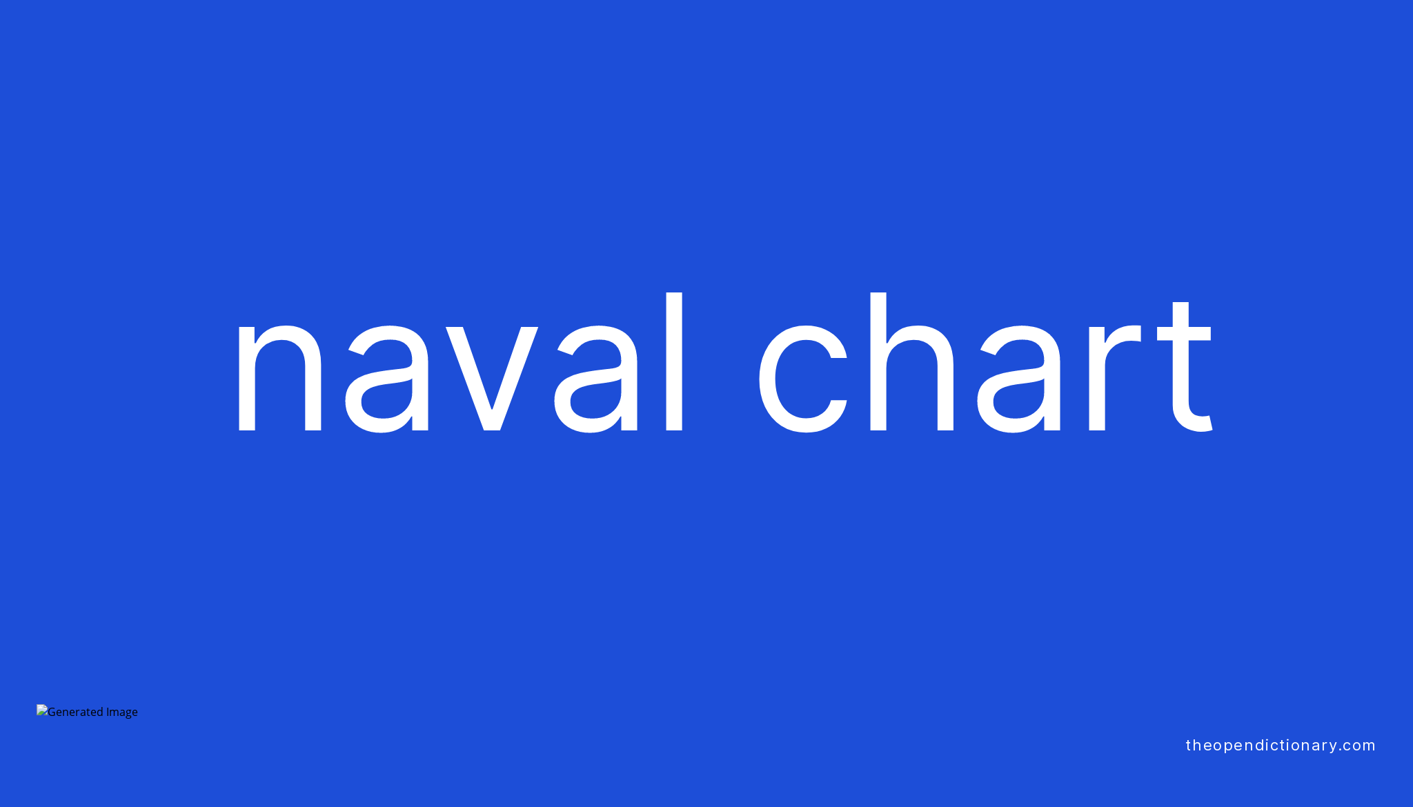 naval-chart-meaning-of-naval-chart-definition-of-naval-chart